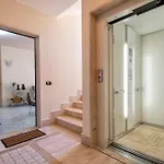 Apartman Sardinia Re - Malta 29 *