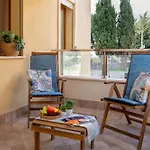 Sardinia Re - Malta 29 *