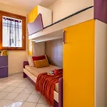 Sardinia Re - Malta 29 * Alghero