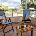 Sardinia Re - Malta 29 Apartment