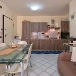 Apartment Sardinia Re - Malta 29 *