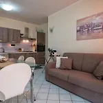 Sardinia Re - Malta 29 * Alghero