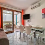 Sardinia Re - Malta 29 Apartment Alghero