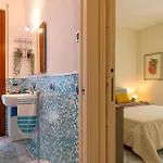 Apartment Sardinia Re - Malta 29 Alghero