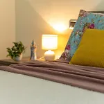 Sardinia Re - Malta 29 Alghero