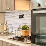 Sardinia Re - Malta 29