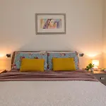 Sardinia Re - Malta 29 * Alghero