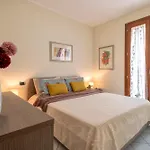 Sardinia Re - Malta 29 * Alghero