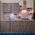 Sardinia Re - Malta 29 Apartment Alghero