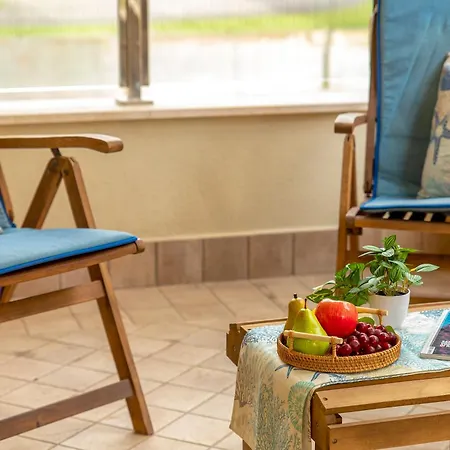 Appartamento Sardinia Re - Malta 29