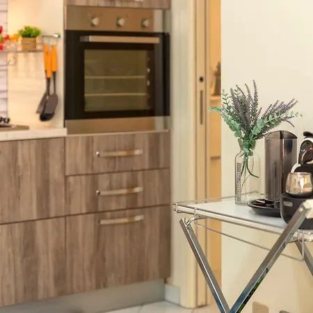 Sardinia Re - Malta 29 Alghero