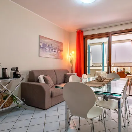 Appartamento Sardinia Re - Malta 29