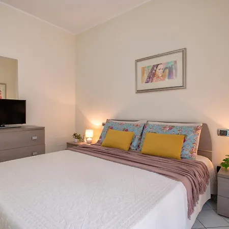 Sardinia Re - Malta 29 * Alghero