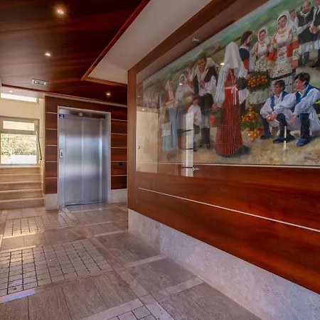 Sardinia Re - Malta 29 Alghero