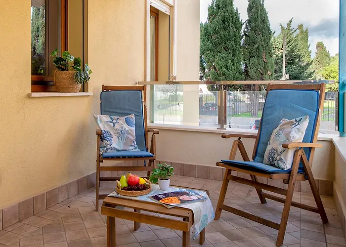 Sardinia Re - Malta 29 *