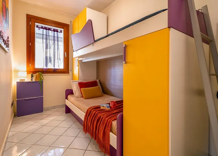 Sardinia Re - Malta 29 * Alghero