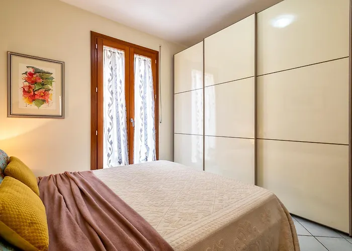 Sardinia Re - Malta 29 *