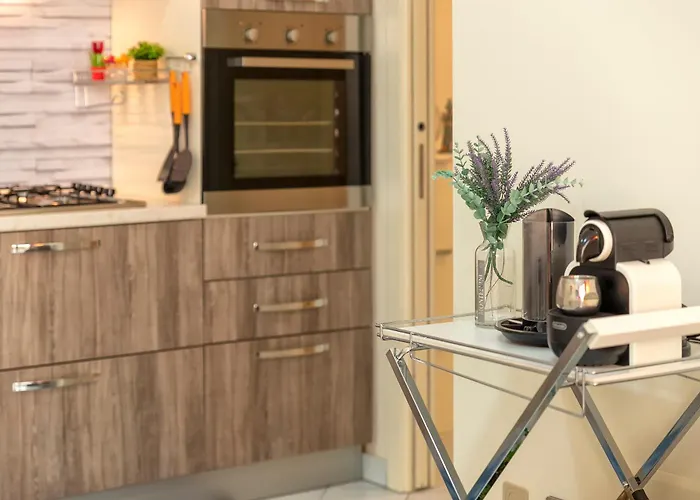 Sardinia Re - Malta 29 Alghero