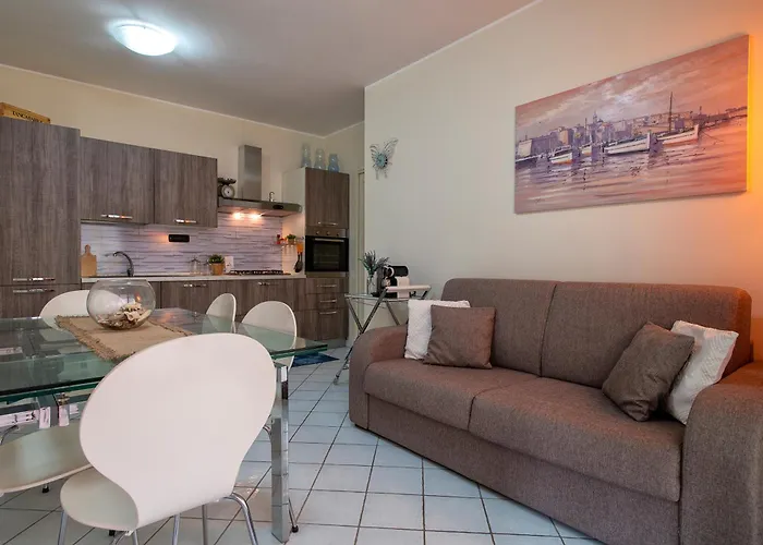 Sardinia Re - Malta 29 * Alghero