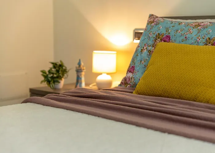 Sardinia Re - Malta 29 Alghero