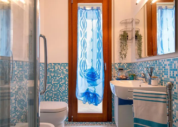 Appartamento Sardinia Re - Malta 29 *