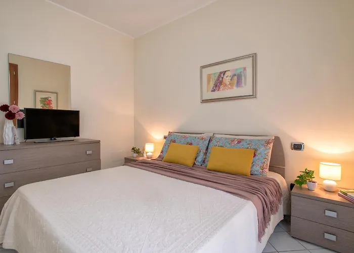 Sardinia Re - Malta 29 * Alghero