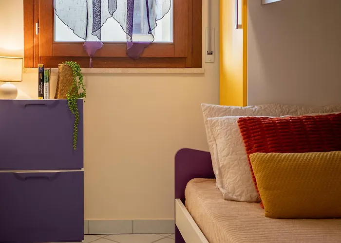 Sardinia Re - Malta 29 Alghero