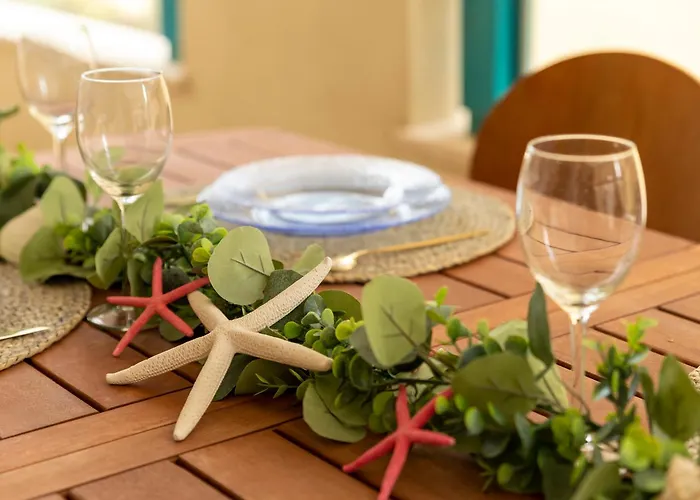 Sardinia Re - Malta 29 * Alghero