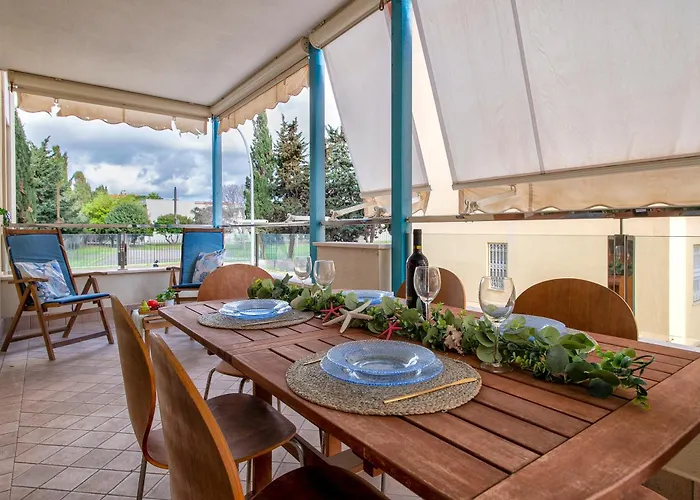 Sardinia Re - Malta 29 Alghero