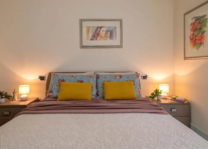 Sardinia Re - Malta 29 * Alghero